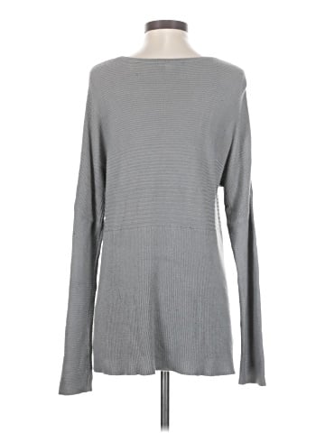 Helmut Lang Pullover Sweater (view 2)