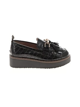 River Island Flats
