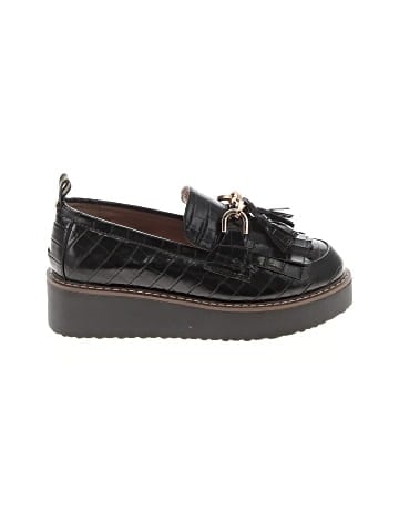 River Island Flats (view 1)