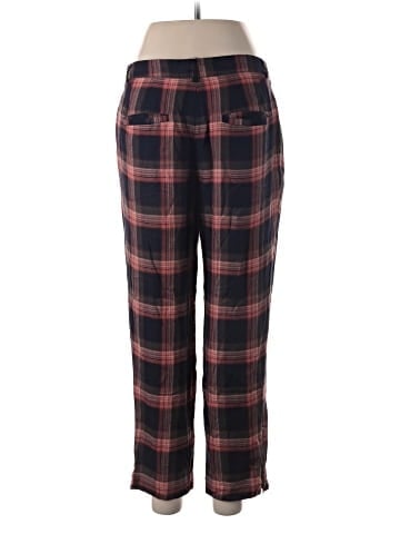 Cartonnier Casual Pants (view 2)