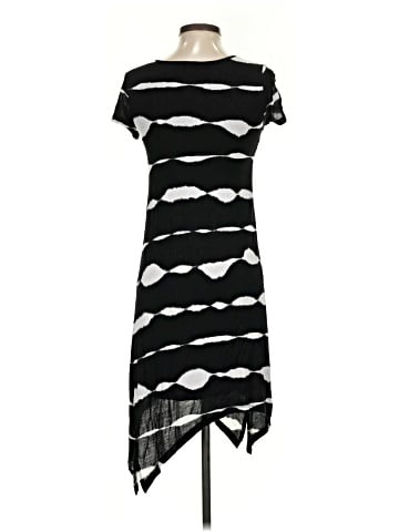 Kensie Casual Dress (view 2)