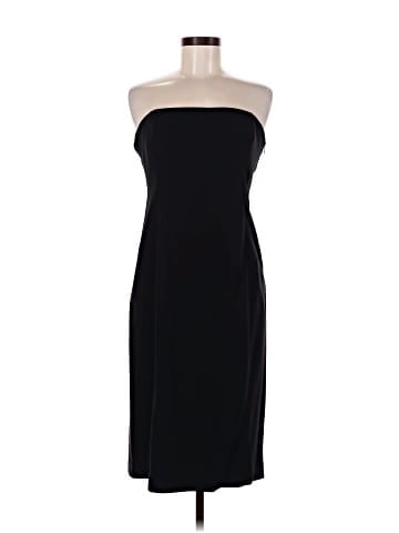 Franco Mirabelli Cocktail Dress (view 1)