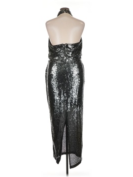 Gabrielle Union New York and Company Women's Clothing On Sale Up To 90% Off  Retail | ThredUp