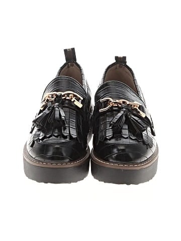 River Island Flats (view 2)