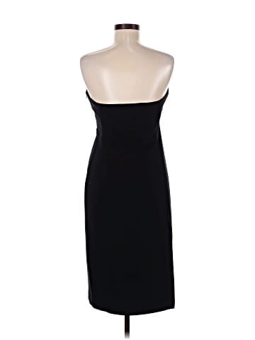 Franco Mirabelli Cocktail Dress (view 2)