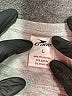 Crane Gray Long Sleeve T-Shirt Size L - photo 7