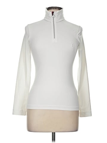 Golfino Long Sleeve T-Shirt (view 1)