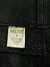Mixit Black Dress Pants Size S - photo 7