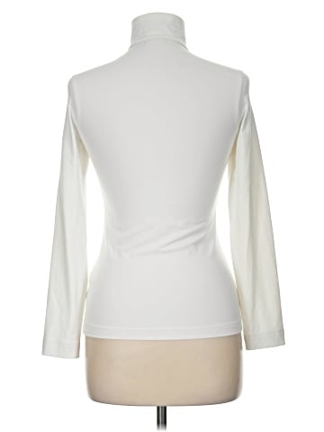 Golfino Long Sleeve T-Shirt (view 2)