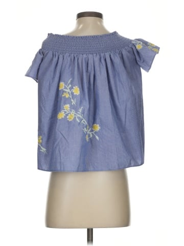 Cremieux Tank Top (view 2)
