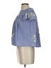 Cremieux Blue Tank Top Size XS - photo 5