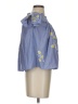 Cremieux Blue Tank Top Size XS - photo 4