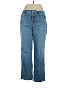 Gloria Vanderbilt Jeans