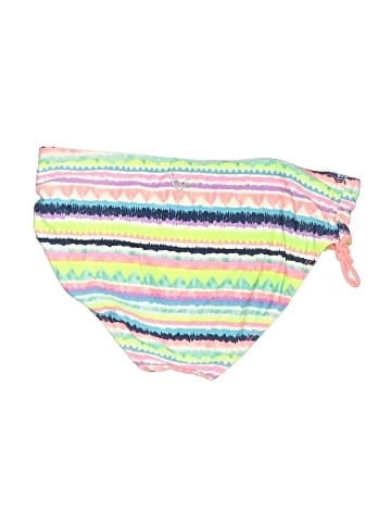 Gracie Swimsuit Bottoms (view 2)