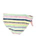 Gracie Pink Swimsuit Bottoms Size 14 - photo 2