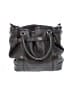 Burberry 100% Leather Brown Leather Satchel One size - photo 3