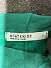 Stateside Green Sweatshirt Size L - photo 6