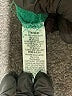 Stateside Green Sweatshirt Size L - photo 7