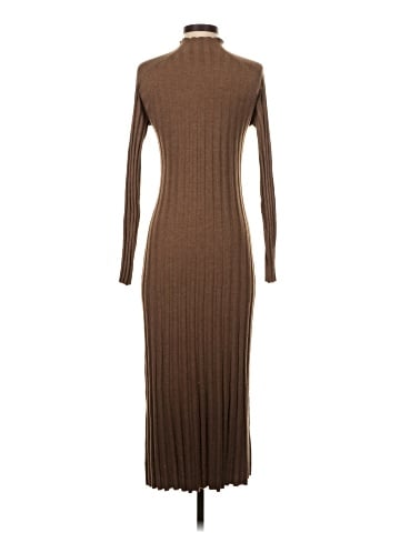 MNG Casual Dress (view 2)