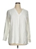 Brass Ivory 3/4 Sleeve T-Shirt Size XL - photo 1