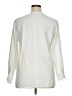 Brass Ivory 3/4 Sleeve T-Shirt Size XL - photo 2