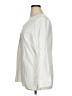 Brass Ivory 3/4 Sleeve T-Shirt Size XL - photo 5