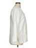 Brass Ivory 3/4 Sleeve T-Shirt Size XL - photo 4