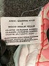 L.e.i. Tweed Red Casual Pants Size 3 - photo 5