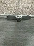 Tart Gray Tank Top Size XS - photo 7