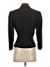 Tahari by ASL Black Jacket Size 4 - photo 2