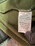 Assorted Brands Green Cardigan Size L - photo 8