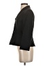 Tahari by ASL Black Jacket Size 4 - photo 5