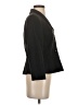 Tahari by ASL Black Jacket Size 4 - photo 4