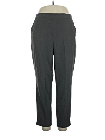 Banana Republic Factory Store Dress Pants (view 1)