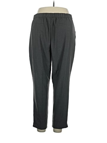 Banana Republic Factory Store Dress Pants (view 2)
