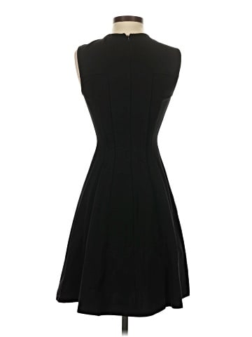Madeline Cocktail Dress (view 2)