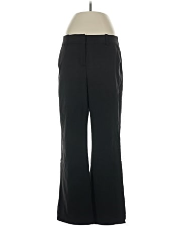 Apostrophe Dress Pants (view 1)