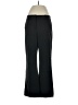 Apostrophe Black Dress Pants Size 2 - photo 1