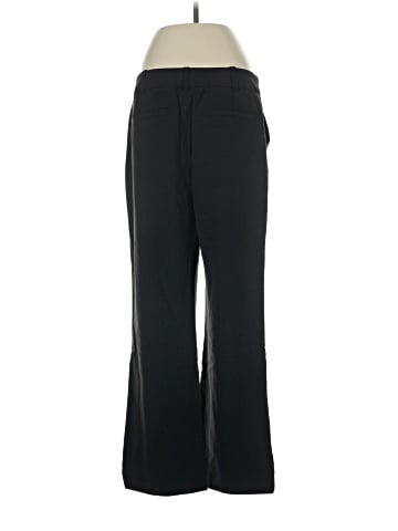 Apostrophe Dress Pants (view 2)