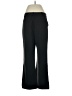 Apostrophe Black Dress Pants Size 2 - photo 2