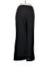 Good Luck Gem Chevron-herringbone Black Dress Pants Size XL - photo 2