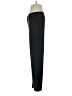 Apostrophe Black Dress Pants Size 2 - photo 5