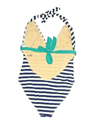 Tart Collections One Piece Swimsuit (view 2)