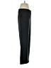 Apostrophe Black Dress Pants Size 2 - photo 4