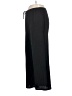 Good Luck Gem Chevron-herringbone Black Dress Pants Size XL - photo 5