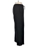 Good Luck Gem Chevron-herringbone Black Dress Pants Size XL - photo 4