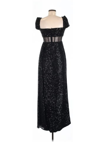 IEENA for Mac Duggal Cocktail Dress (view 2)
