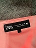 Zara Tan Bodysuit Size S - photo 3