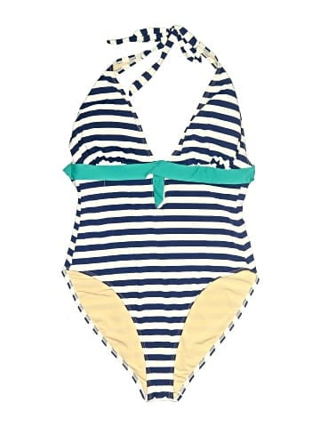 Tart Collections One Piece Swimsuit (view 1)