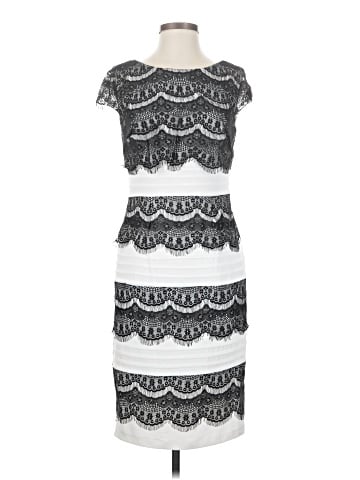 Melrose Cocktail Dress (view 1)